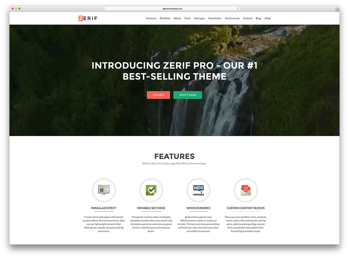 zerif-pro-creatif-flat-design-multipurpose-theme "width =" 1200 "height =" 885 "srcset =" https://cdn.colorlib.com/wp/wp-content/uploads/sites/2/zerif -pro-creative-design-flat-design-multipurpose-theme.jpg 1200w, https://cdn.colorlib.com/wp/wp-content/uploads/sites/2/zerif-pro-creative-flat-design-multipurpose- theme-300x221.jpg 300w, https://cdn.colorlib.com/wp/wp-content/uploads/sites/2/zerif-pro-creative-flat-design-multipurpose-theme-768x566.jpg 768w, https: //cdn.colorlib.com/wp/wp-content/uploads/sites/2/zerif-pro-creative-flat-design-multipurpose-theme-1024x755.jpg 1024w "data-lazy-tailles =" (max-width : 1200px) 100vw, 1200px "src =" http://webypress.fr/wp-content/uploads/2018/12/1544797244_760_30-thèmes-WordPress-de-design-plat-géniaux-2017.jpg?is- pending-load = 1 "srcset =" data: image / gif; base64, R0lGODlhAQABAIAAAAAAAP /// yH5BAEAAAAALAAAAAABAAAAAARAA7 "/></p>
<p><noscript><img decoding=