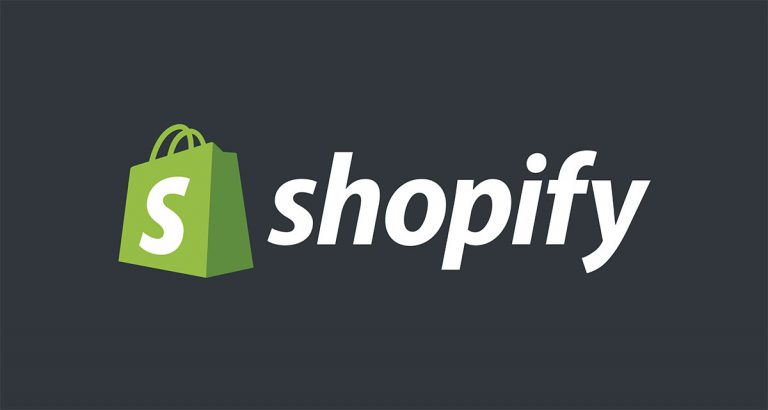 36 meilleurs thèmes Shopify gratuits pour votre boutique en ligne 2020 78