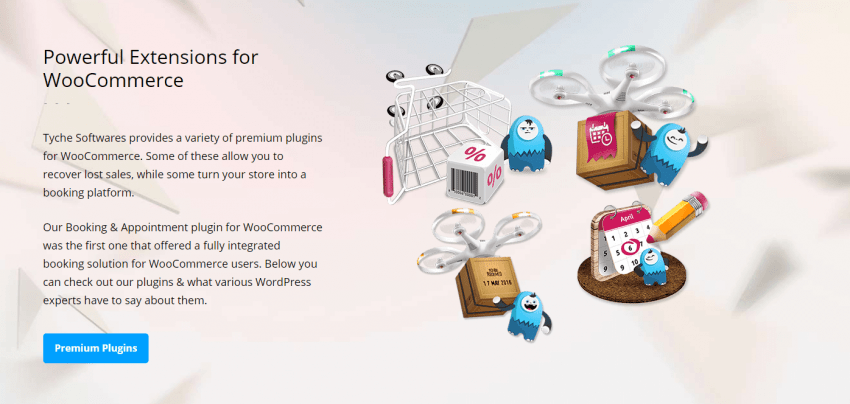 6 meilleurs plugins WooCommerce pour améliorer votre boutique en ligne ...