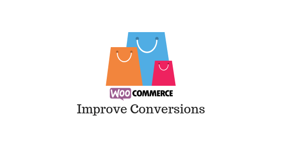 Boostez les conversions dans la boutique WooCommerce en quelques astuces simples 1