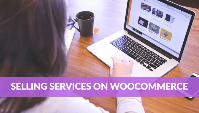 Guide de l’initié sur la vente de services utilisant WooCommerce et WordPress 187