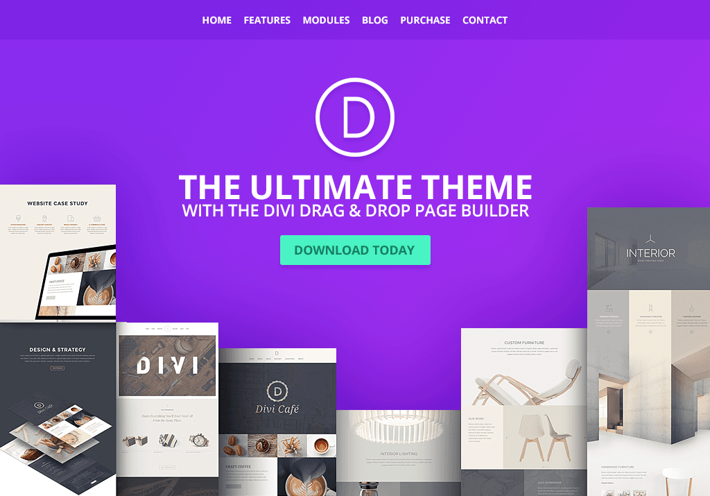 divi-popular-multipurpose-theme "width =" 1024 "height =" 715 "srcset =" https://cdn.colorlib.com/wp/wp-content/uploads/sites/2/divi-popular-multipurpose-theme .png 1024w, https://cdn.colorlib.com/wp/wp-content/uploads/sites/2/divi-popular-multipurpose-theme-300x209.png 300w, https://cdn.colorlib.com/wp /wp-content/uploads/sites/2/divi-popular-multipurpose-theme-768x536.png 768w "data-lazy-values ​​=" (largeur maximale: 1024px) 100vw, 1024px "src =" https: // cdn .colorlib.com / wp / wp-content / uploads / sites / 2 / divi-popular-multipurpose-theme.png? is-waiting-load = 1 "srcset =" données: image / gif; base64, R0lGODlhAQABAIAAAAAAAPAAP // yH5BAEAAAAALAAAAAABAAEAAAIBRAA7 "/></p>
<p><noscript><img decoding=