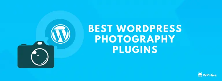 Ne manquez pas ces 15 meilleurs plugins de photographie WordPress [2019] 147