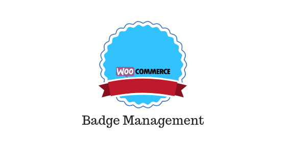 Principaux plug-ins de gestion des badges WooCommerce 1
