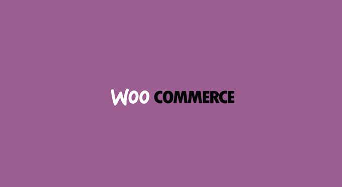 5 façons de vendre plus de produits WooCommerce 3