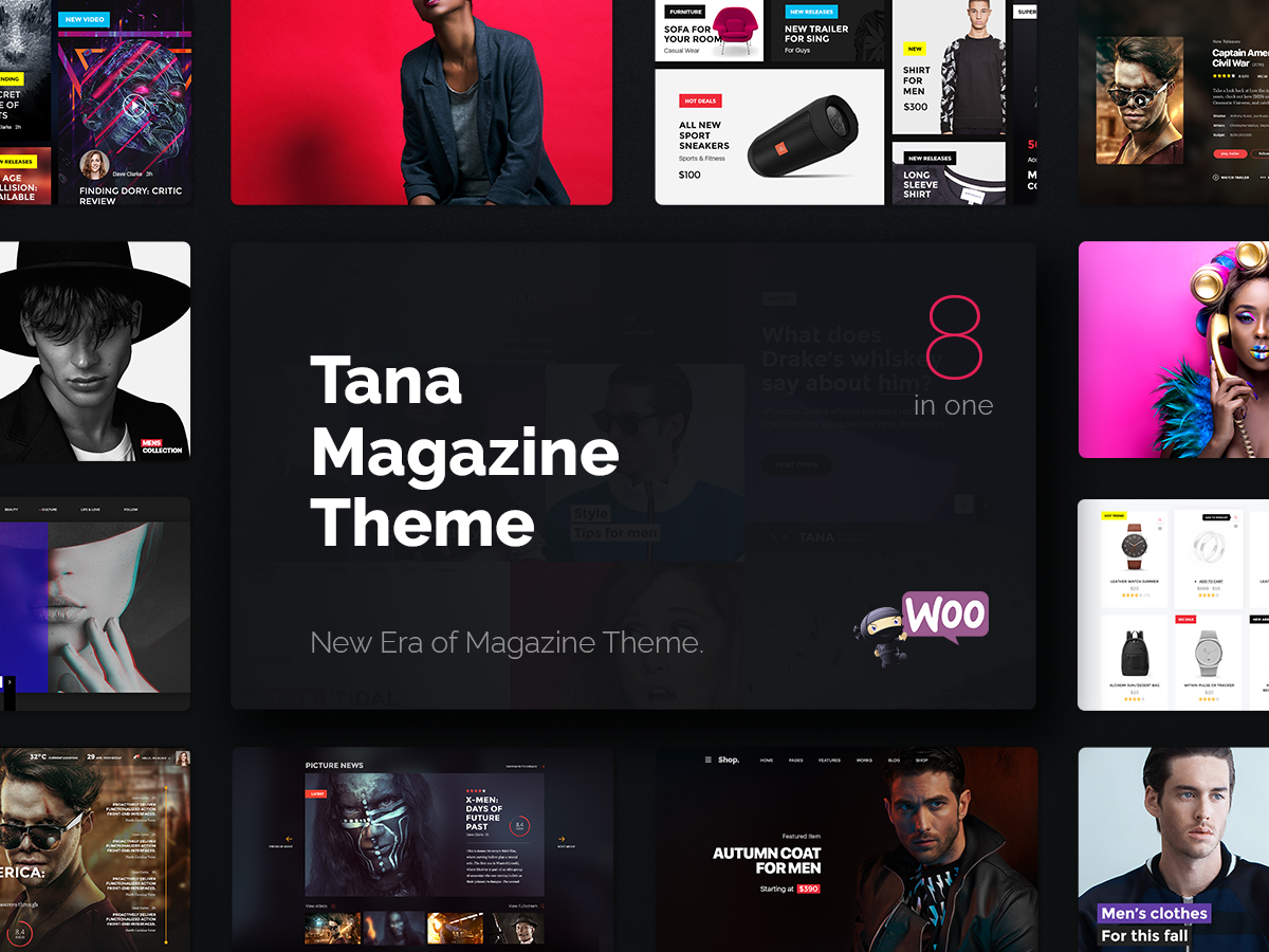 tana-magazine-promo-for-colorlib