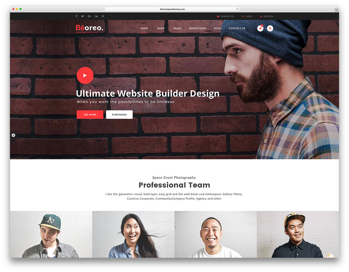 beoreo-wordpress-creative-agency-theme "width =" 1200 "height =" 935 "srcset =" https://cdn.colorlib.com/wp/wp-content/uploads/sites/2/beoreo-simple -wordpress-creative-agency-theme.jpg 1200w, https://cdn.colorlib.com/wp/wp-content/uploads/sites/2/beoreo-simple-wordpress-creat--agency-theme-300x234.jpg 300w , https://cdn.colorlib.com/wp/wp-content/uploads/sites/2/beoreo-simple-wordpress-creative-agency-theme-768x598.jpg 768w, https://cdn.colorlib.com/ wp / wp-content / uploads / sites / 2 / beoreo-wordpress-creative-agency-theme-1024x798.jpg 1024w "data-lazy-tailles =" (largeur maximale: 1200px) 100vw, 1200px "src =" http://webypress.fr/wp-content/uploads/2019/01/1548952935_997_64-meilleurs-thèmes-WordPress-Clean-2019.jpg?is-pending-load=1 "srcset =" data: image / gif; base64, R0lGODlhAQABAIAAAAAAAP /// yH5BAEAAAAALAAAAAABAAAAAAIBRAA7 "/></p>
<p><noscript><img decoding=