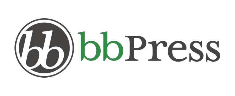 21 meilleurs forums bbPress WordPress et thèmes de la communauté en 2019 53