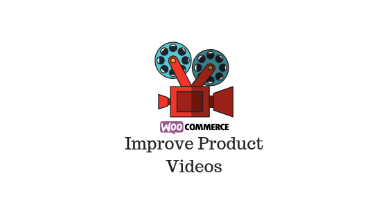 Comment faire de meilleures vidéos de produits sur votre boutique WooCommerce 32