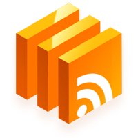 [Giveaway] Gagnez 1 des 3 forfaits WP RSS Aggregator Pro 3