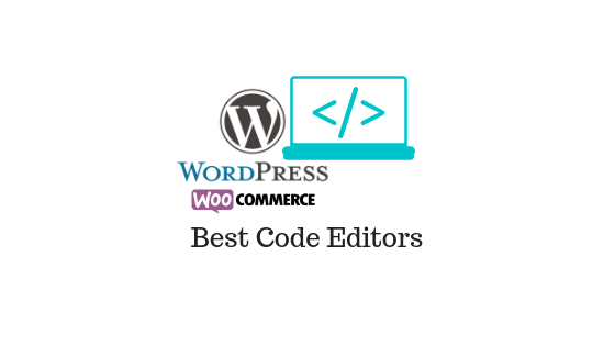 15 meilleurs éditeurs de code pour Mac et Windows pour éditer des fichiers PHP, JS et CSS WordPress et WooCommerce 15
