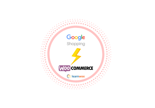 Flux de produits Google WooCommerce