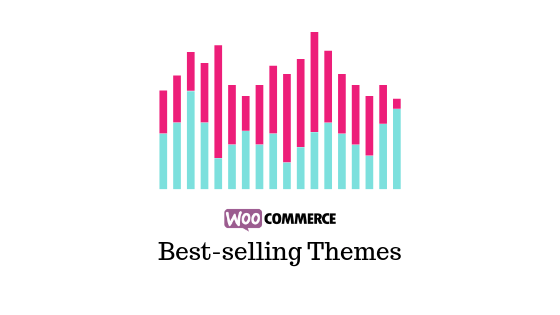 15 thèmes WooCommerce les plus vendus pour créer des sites orientés vers la conversion en 2019 67