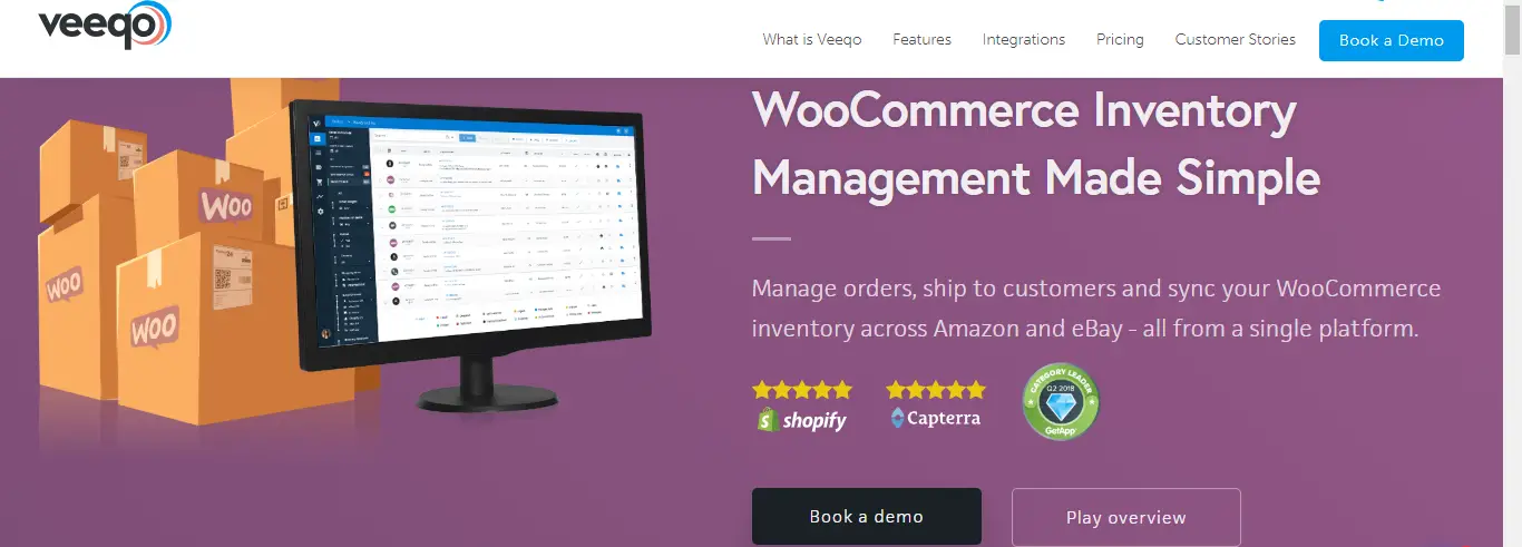 Guide ultime de la gestion des flux de produits WooCommerce 4