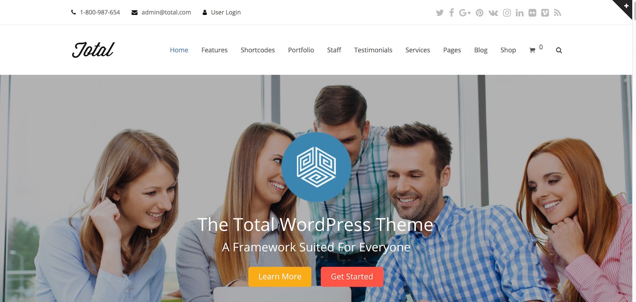 total-responsive-multipurpose-wordpress-theme-CL "width =" 1280 "height =" 609 "srcset =" https://cdn.colorlib.com/wp/wp-content/uploads/sites/2/total-responsive -multipurpose-wordpress-theme-CL.jpg 1280w, https://cdn.colorlib.com/wp/wp-content/uploads/sites/2/total-responsive-multipurpose-wordpress-theme-CL-300x143.jpg 300w , https://cdn.colorlib.com/wp/wp-content/uploads/sites/2/total-responsive-multipurpose-wordpress-theme-CL-768x365.jpg 768w, https://cdn.colorlib.com/ wp / wp-content / uploads / sites / 2 / total-responsive-multifonctions-wordpress-theme-CL-1024x487.jpg 1024w "data-lazy-tailles =" (largeur maximale: 1280px) 100vw, 1280px "src =" http://webypress.fr/wp-content/uploads/2019/03/1552066272_406_42-WPBakery-Page-Builder-Compositeur-Visuel-Themes-WordPress-2019.jpg?is-pending-load=1 "srcset =" data: image / gif; base64, R0lGODlhAQABAIAAAAAAAP /// yH5BAEAAAAALAAAAAABAAAAAAIBRAA7 "/></p>
<p><noscript><img decoding=