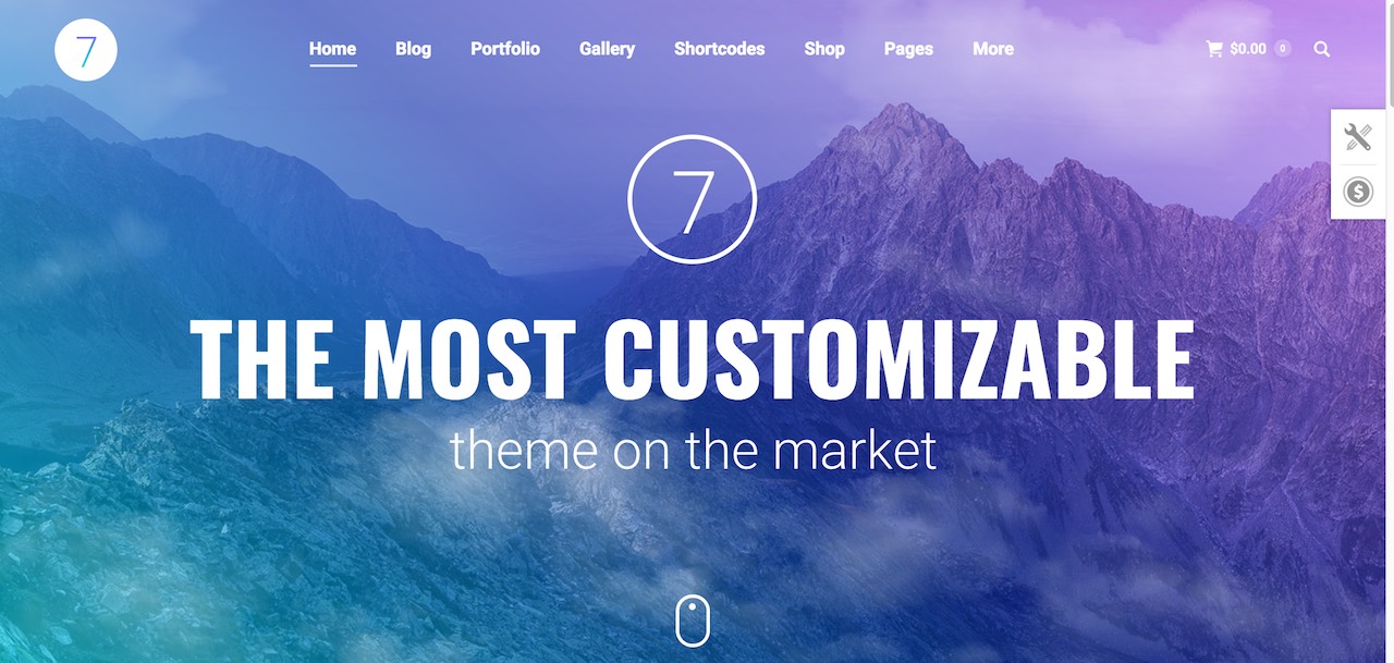 the7-responsive-multipurpose-wordpress-theme-CL "width =" 1280 "height =" 609 "srcset =" https://cdn.colorlib.com/wp/wp-content/uploads/sites/2/the7-responsive -multipurpose-wordpress-theme-CL.jpg 1280w, https://cdn.colorlib.com/wp/wp-content/uploads/sites/2/the7-responsive-multipurpose-wordpress-theme-CL-300x143.jpg 300w , https://cdn.colorlib.com/wp/wp-content/uploads/sites/2/the7-responsive-multipurpose-wordpress-theme-CL-768x365.jpg 768w, https://cdn.colorlib.com/ wp / wp-content / uploads / sites / 2 / the7-responsive-wordpress-theme-CL-1024x487.jpg 1024w "data-lazy-tailles =" (largeur maximale: 1280px) 100vw, 1280px "src =" http://webypress.fr/wp-content/uploads/2019/03/1552066272_883_42-WPBakery-Page-Builder-Compositeur-Visuel-Themes-WordPress-2019.jpg?is-pending-load=1 "srcset =" data: image / gif; base64, R0lGODlhAQABAIAAAAAAAP /// yH5BAEAAAAALAAAAAABAAAAAAIBRAA7 "/></p>
<p><noscript><img decoding=