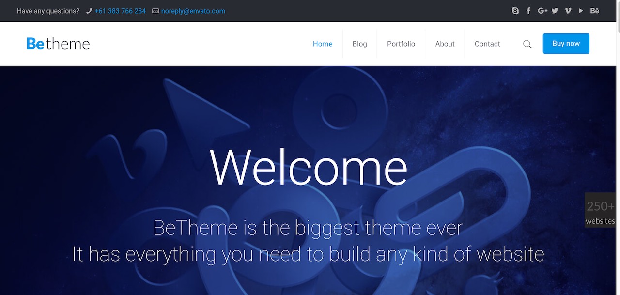 betheme-responsive-multipurpose-wordpress-theme-CL "width =" 1280 "height =" 609 "srcset =" https://cdn.colorlib.com/wp/wp-content/uploads/sites/2/betheme-responsive -multipurpose-wordpress-theme-CL.jpg 1280w, https://cdn.colorlib.com/wp/wp-content/uploads/sites/2/betheme-responsive-multipurpose-wordpress-theme-CL-300x143.jpg 300w , https://cdn.colorlib.com/wp/wp-content/uploads/sites/2/betheme-responsive-multipurpose-wordpress-theme-CL-768x365.jpg 768w, https://cdn.colorlib.com/ wp / wp-content / uploads / sites / 2 / betheme-responsive-multi-use-wordpress-theme-CL-1024x487.jpg 1024w "data-lazy-values ​​=" (largeur maximale: 1280px) 100vw, 1280px "src =" http://webypress.fr/wp-content/uploads/2019/03/1552066272_941_42-WPBakery-Page-Builder-Compositeur-Visuel-Themes-WordPress-2019.jpg?is-pending-load=1 "srcset =" data: image / gif; base64, R0lGODlhAQABAIAAAAAAAP /// yH5BAEAAAAALAAAAAABAAAAAAIBRAA7 "/></p>
<p><noscript><img decoding=