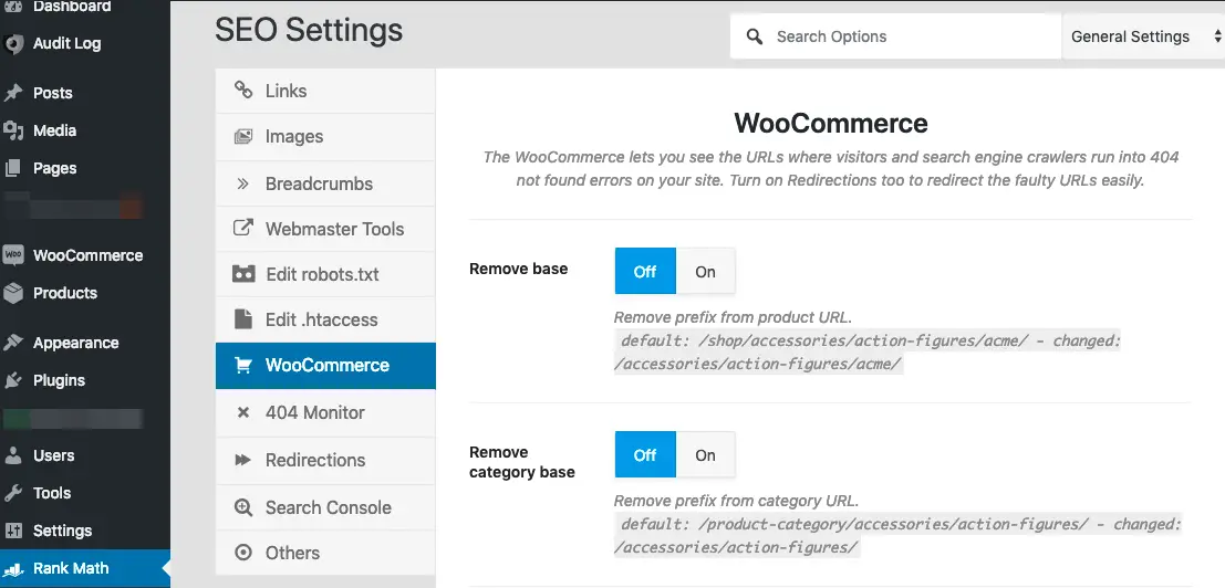 Stratégies de référencement WooCommerce pour un meilleur classement sur les moteurs de recherche 11