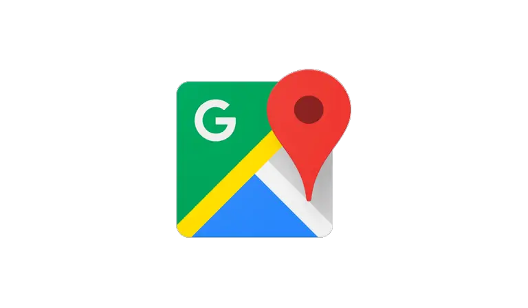 Top 15 des plugins Google Maps pour WordPress 2019 85