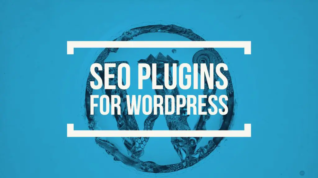 Top 31 Des Plugins SEO Pour WordPress 2019 | Webypress