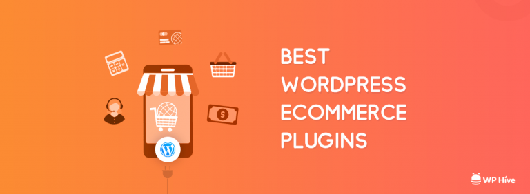 5 meilleurs plugins WordPress eCommerce comparés [2019] - WP Hive 160