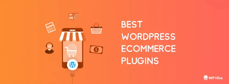 5 meilleurs plugins WordPress eCommerce comparés [2019] - WP Hive 160