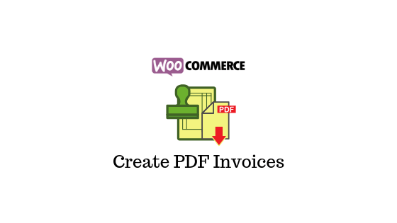 Meilleurs plugins WooCommerce gratuits pour créer des factures PDF 1