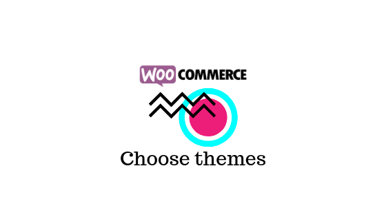 15 astuces pour trouver les meilleurs thèmes WooCommerce 2019 5