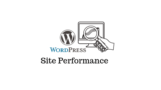 20 façons les plus efficaces d'optimiser et d'accélérer votre site WordPress 30