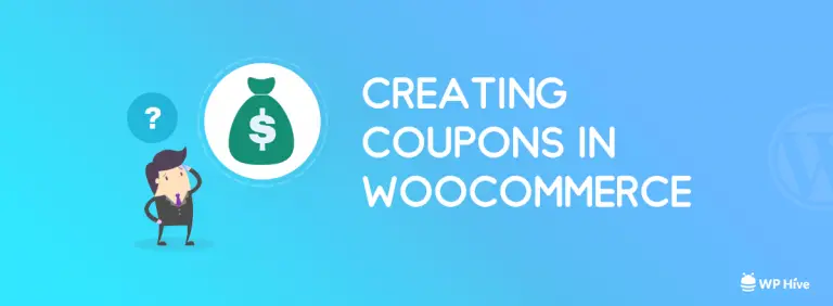 Guide du débutant pour créer des codes de coupon avec WooCommerce 34
