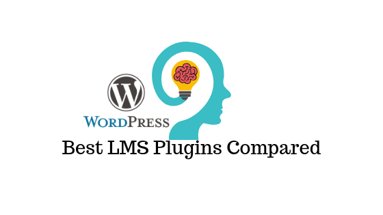 Meilleurs plugins LMS WordPress comparés: Sensei vs LearnDash vs LearnPress 45