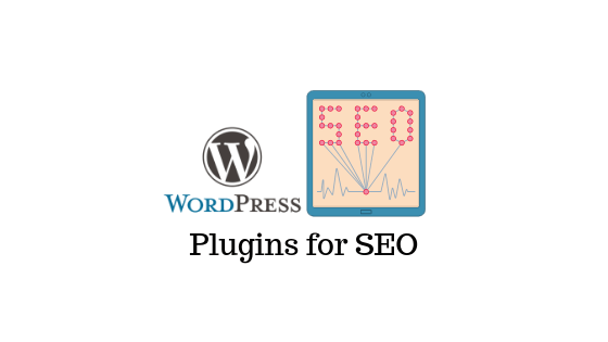 Meilleurs plugins WordPress pour le référencement afin de booster les classements de recherche de votre site (2019) 6