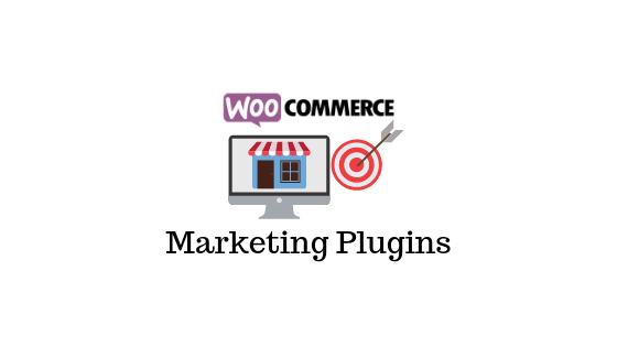 Plus de 30 plugins WooCommerce pour la commercialisation de votre boutique de commerce en ligne WordPress (2019) 1