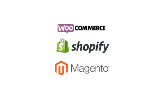 Shopify ou Magento ou WooCommerce - Quelle plateforme de commerce électronique choisir en 2019? 4