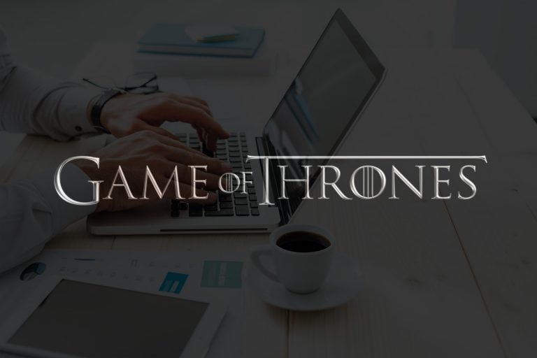 Thèmes WordPress les plus adaptés aux personnages de Game of Thrones 21