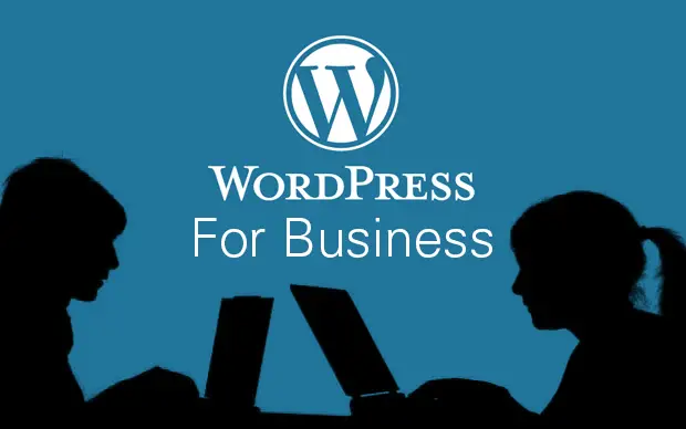 Comment investir vos bénéfices commerciaux WordPress 3