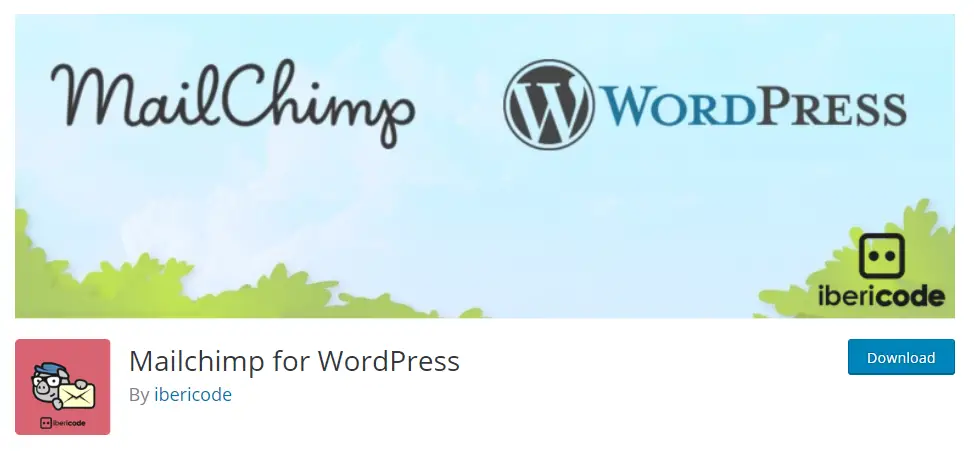 35 plugins WordPress pour améliorer l'expérience utilisateur de votre site Web 24