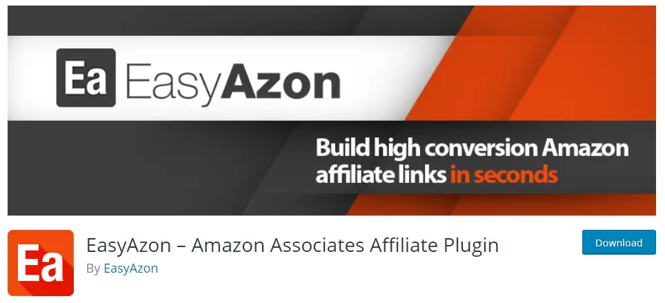 EasyAzon Amazon Affiliates plugin "width =" 964 "height =" 439 "srcset =" http://webypress.fr/wp-content/uploads/2019/05/1557522455_721_Comment-configurer-facilement-un-magasin-d39affilies-WooCommerce-Amazon.png 964w, https: //cdn.learnwoo .com / wp-content / uploads / 2019/05 / EasyAzon-300x137.png 300w, https://cdn.learnwoo.com/wp-content/uploads/2019/05/EasyAzon-768x350.png 768w, https: / /cdn.learnwoo.com/wp-content/uploads/2019/05/EasyAzon-696x317.png 696w, https://cdn.learnwoo.com/wp-content/uploads/2019/05/EasyAzon-922x420.png 922w "tailles =" (largeur maximale: 964px) 100vw, 964px