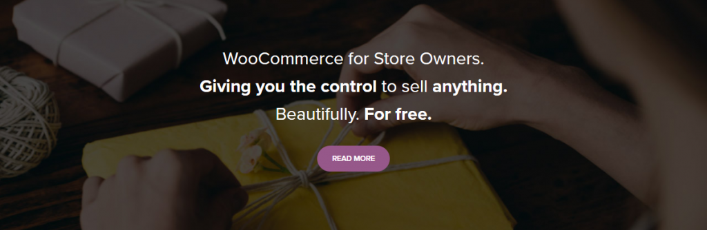 Comment WooCommerce améliore le service client dans votre magasin en ligne 1