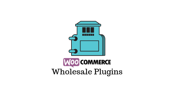 6 meilleurs plug-ins de tarification de gros gratuits WooCommerce pour votre boutique de commerce en ligne WordPress 49