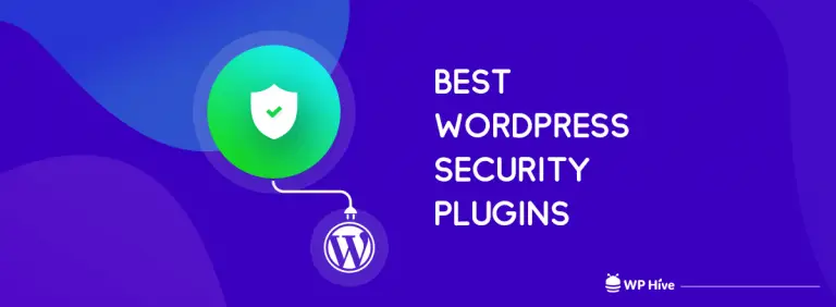 7 meilleurs plugins de sécurité WordPress pour trouver et corriger les codes malveillants 60