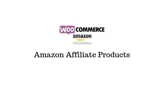 Comment configurer facilement un magasin d'affiliés WooCommerce Amazon 24