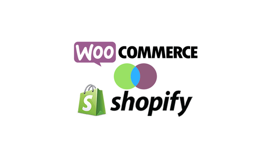 Plate-forme de commerce électronique pour 2019: WooCommerce vs Shopify 7