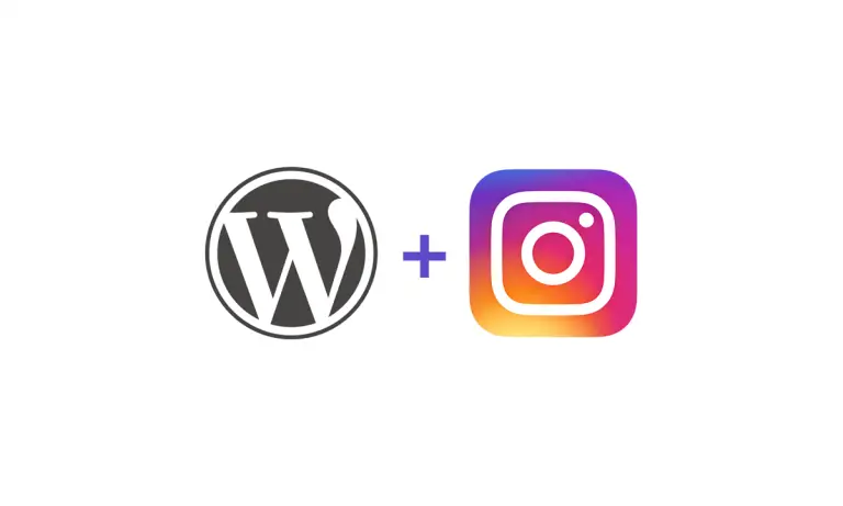 Top 20 des plugins WordPress Instagram 2019 7