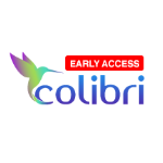 Colibri: une solution innovante de création de pages WordPress 2