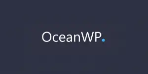 oceanwp-avis
