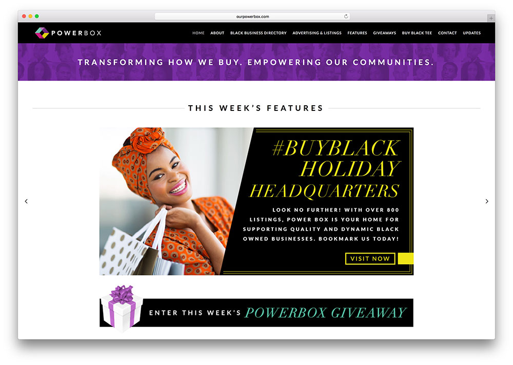 ourpowerbox-marketing-site-example-using-x-theme" width="1000" height="711" srcset="http://webypress.fr/wp-content/uploads/2019/06/1559622351_372_30-exemples-de-sites-Web-spectaculaires-utilisant-le-theme-X.jpg 1000w, https://colorlib.com/wp/wp-content/uploads/sites/2/ourpowerbox-marketing-site-example-using-x-theme-300x213.jpg 300w" data-lazy-sizes="(max-width: 1000px) 100vw, 1000px" src="http://webypress.fr/wp-content/uploads/2019/06/1559622351_372_30-exemples-de-sites-Web-spectaculaires-utilisant-le-theme-X.jpg"/></p>
<p><noscript><img decoding=