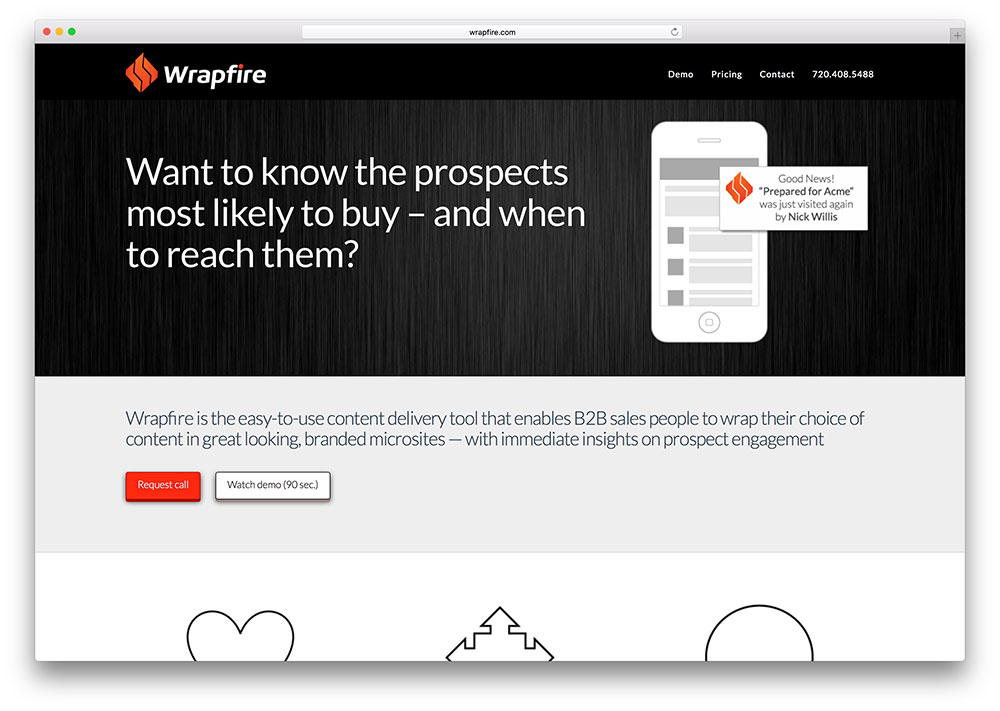 wrapfire-b2b-business-site-example-using-x-theme" width="1000" height="711" srcset="http://webypress.fr/wp-content/uploads/2019/06/1559622351_430_30-exemples-de-sites-Web-spectaculaires-utilisant-le-theme-X.jpg 1000w, https://colorlib.com/wp/wp-content/uploads/sites/2/wrapfire-b2b-business-site-example-using-x-theme-300x213.jpg 300w" data-lazy-sizes="(max-width: 1000px) 100vw, 1000px" src="http://webypress.fr/wp-content/uploads/2019/06/1559622351_430_30-exemples-de-sites-Web-spectaculaires-utilisant-le-theme-X.jpg"/></p>
<p><noscript><img decoding=