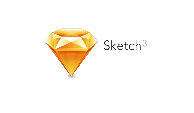 Les 35 meilleures ressources de conception pour les concepteurs d'applications Sketch 2019 8
