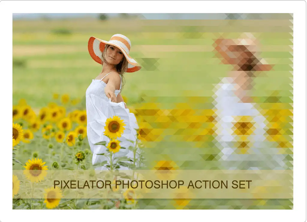 Pixelator "width =" 1024 "height =" 740 "srcset =" https://colorlib.com/wp/wp-content/uploads/sites/2/Pixelator-Pixel-Photoshop-Actions.png 1024w, https: // colorlib.com/wp/wp-content/uploads/sites/2/Pixelator-Pixel-Photoshop-Actions-300x217.png 300w, https://colorlib.com/wp/wp-content/uploads/sites/2/Pixelator -Pixel-Photoshop-Actions-768x555.png 768w "données-lazy-tailles =" (largeur maximale: 1024 pixels), 100vw, 1024 pixels "src =" https://cdn.colorlib.com/wp/wp-content/uploads /sites/2/Pixelator-Pixel-Photoshop-Actions.png "/></p>
<p><noscript><img decoding=